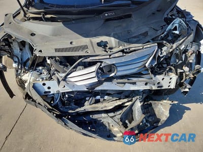 Zdjęcie 11 z 12 samochodu: 2016 LEXUS RX 350 VIN:JTJBZMCA6G2004852 - miniatura