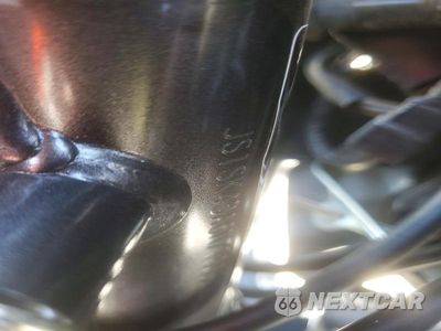 Zdjęcie 9 z 9 samochodu: 2022 SUZUKI DR-Z400 S VIN:JS1SK43A6N7100501 - miniatura
