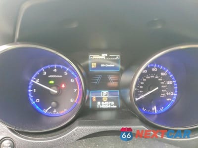Zdjęcie 9 z 14 samochodu: 2019 SUBARU OUTBACK 2.5I LIMITED VIN:4S4BSANC1K3295800 - miniatura