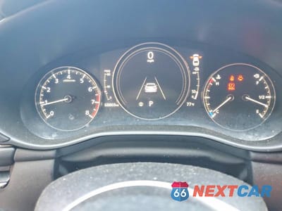 Zdjęcie 9 z 12 samochodu: 2022 MAZDA 3 PREFERRED VIN:JM1BPBCL6N1500221 - miniatura