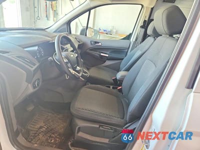 Zdjęcie 7 z 14 samochodu: 2020 FORD TRANSIT CONNECT XLT DELIVERY VAN VIN:NM0LS7F25L1435956 - miniatura