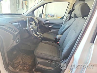 Zdjęcie 7 z 14 samochodu: 2020 FORD TRANSIT CONNECT XLT VIN:NM0LS7F25L1435956 - miniatura