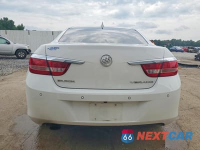 Zdjęcie 6 z 12 samochodu: 2014 BUICK VERANO CONVENIENCE VIN:1G4PR5SK8E4222149 - miniatura