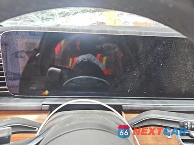 Zdjęcie 9 z 14 samochodu: 2025 MERCEDES-BENZ GLE 350 4MATIC VIN:4JGFB4FB8SB479792 - miniatura