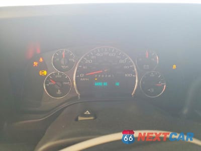Zdjęcie 9 z 14 samochodu: 2025 CHEVROLET EXPRESS G3500 LT VIN:1GAZGPFP0S1259514 - miniatura