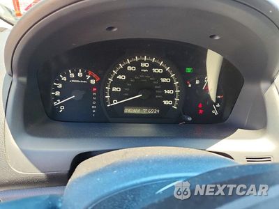 Zdjęcie 9 z 13 samochodu: 2006 HONDA ACCORD LX VIN:1HGCM66316A051534 - miniatura