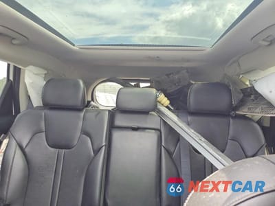 Zdjęcie 10 z 13 samochodu: 2024 KIA SORENTO S VIN:5XYRLDJC7RG282952 - miniatura
