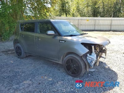 Czwarte zdjęcie samochodu z boku: 2016 KIA SOUL BASE VIN:KNDJN2A24G7322367 - miniatura