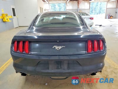 Zdjęcie 6 z 12 samochodu: 2017 FORD MUSTANG VIN:1FA6P8TH6H5217191 - miniatura