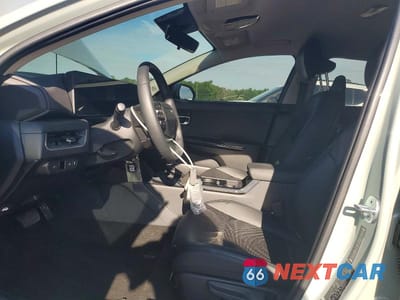 Zdjęcie 7 z 12 samochodu: 2026 KIA K4 EX VIN:3KPFU4DE7TE300870 - miniatura