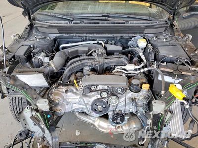Zdjęcie 12 z 14 samochodu: 2026 SUBARU OUTBACK PREMIUM VIN:JF2BUPBD7TY513744 - miniatura