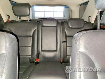 Zdjęcie 10 z 13 samochodu: 2010 MERCEDES-BENZ ML 350 4MATIC VIN:4JGBB8GB2AA548274 - miniatura