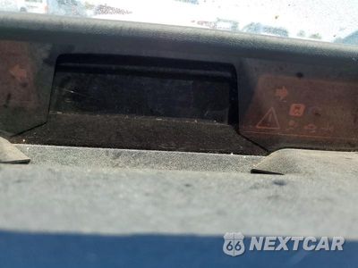 Zdjęcie 9 z 13 samochodu: 2009 TOYOTA PRIUS BASE VIN:JTDKB20U793466800 - miniatura