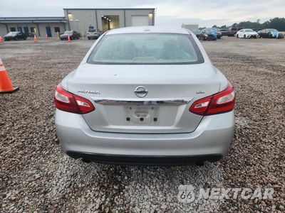Zdjęcie 6 z 12 samochodu: 2016 NISSAN ALTIMA 2.5 SL VIN:1N4AL3AP7GC225247 - miniatura