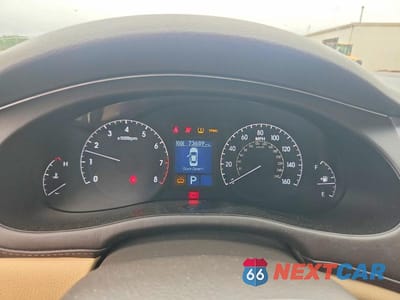 Zdjęcie 9 z 12 samochodu: 2011 HYUNDAI GENESIS 3.8L VIN:KMHGC4DE3BU135063 - miniatura