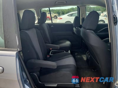 Zdjęcie 10 z 12 samochodu: 2013 MAZDA 5 VIN:JM1CW2BLXD0146412 - miniatura