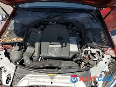 Zdjęcie 11 z 12 samochodu: 2016 MERCEDES-BENZ C 300 VIN:55SWF4JB0GU101792 - miniatura