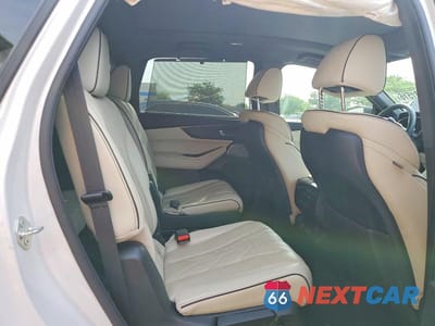 Zdjęcie 11 z 13 samochodu: 2024 ACURA MDX TYPE S ADVANCE VIN:5J8YD8H86RL003966 - miniatura