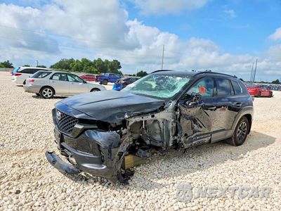 2026 MAZDA CX-50 PREMIUM 7MMVAADW3TN145886 - główne zdjęcie licytacji z USA - miniatura
