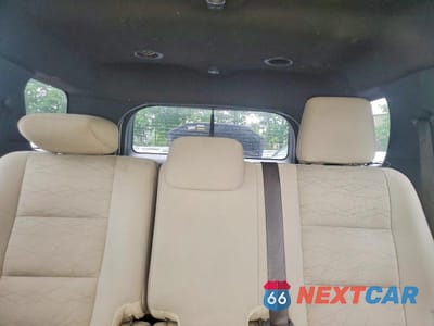 Zdjęcie 10 z 13 samochodu: 2013 FORD EXPLORER VIN:1FM5K7B88DGA77512 - miniatura