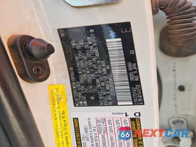 Zdjęcie 13 z 13 samochodu: 2013 TOYOTA 4RUNNER SR5 VIN:JTEZU5JR1D5049931 - miniatura