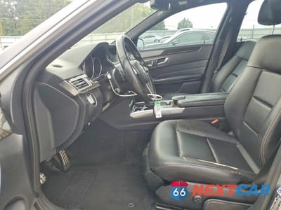 Zdjęcie 7 z 12 samochodu: 2016 MERCEDES-BENZ E 350 VIN:WDDHF5KB3GB301489 - miniatura