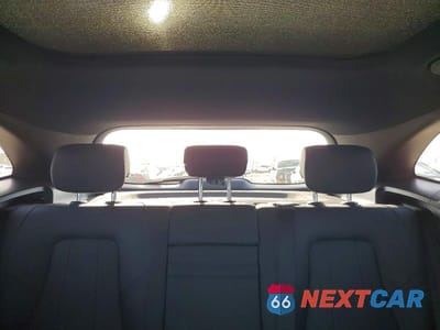 Zdjęcie 10 z 13 samochodu: 2021 MERCEDES-BENZ GLA 250 VIN:W1N4N4GB5MJ154195 - miniatura