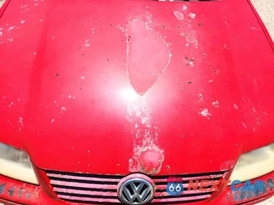 Zdjęcie 11 z 12 samochodu: 2003 VOLKSWAGEN JETTA GLS PREMIUM VIN:WVWTE61J03W470457 - miniatura