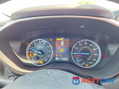 Zdjęcie 9 z 13 samochodu: 2021 SUBARU ASCENT LIMITED VIN:4S4WMAMD7M3403359 - miniatura