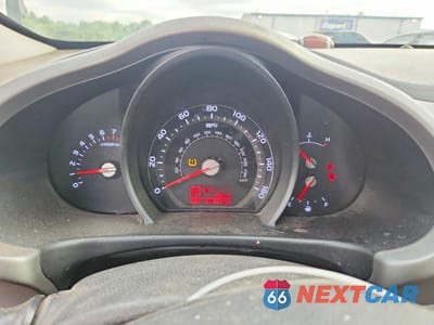 Zdjęcie 9 z 13 samochodu: 2015 KIA SPORTAGE EX VIN:KNDPC3AC1F7719709 - miniatura