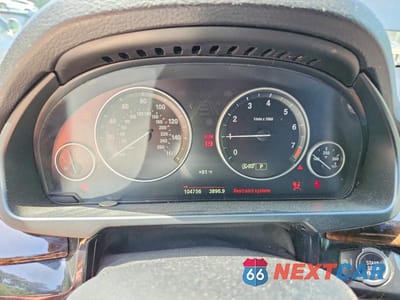 Zdjęcie 9 z 13 samochodu: 2017 BMW X5 XDRIVE35I VIN:5UXKR0C34H0X82771 - miniatura