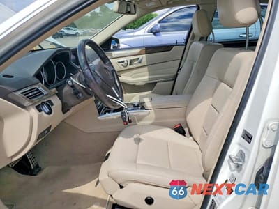 Zdjęcie 7 z 13 samochodu: 2014 MERCEDES-BENZ E 350 4MATIC VIN:WDDHF8JB8EA994677 - miniatura