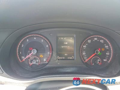 Zdjęcie 9 z 12 samochodu: 2021 VOLKSWAGEN PASSAT SE VIN:1VWSA7A31MC016829 - miniatura