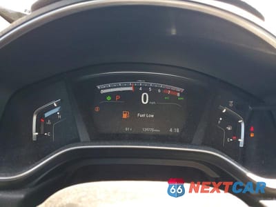 Zdjęcie 9 z 12 samochodu: 2018 HONDA CR-V TOURING VIN:7FARW2H90JE099124 - miniatura