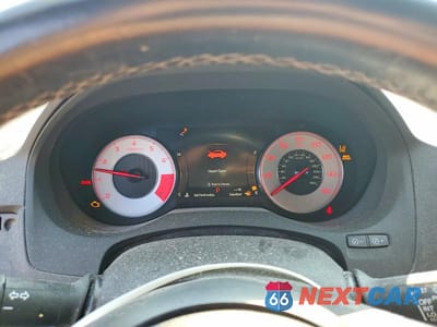 Zdjęcie 9 z 13 samochodu: 2021 ACURA RDX A-SPEC VIN:5J8TC2H69ML041614 - miniatura