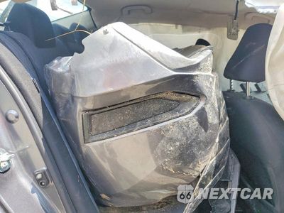 Zdjęcie 10 z 12 samochodu: 2024 NISSAN VERSA SV VIN:3N1CN8EV0RL904421 - miniatura
