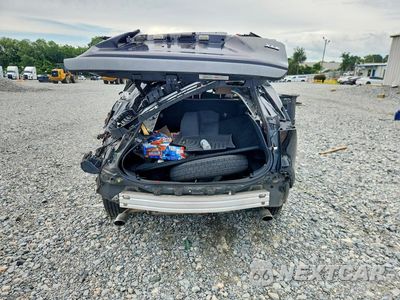 Zdjęcie 6 z 13 samochodu: 2022 TOYOTA RAV4 XLE VIN:2T3W1RFV0NC204218 - miniatura