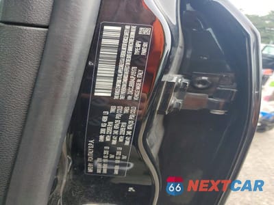 Zdjęcie 13 z 13 samochodu: 2018 JEEP RENEGADE LATITUDE VIN:ZACCJBBB4JPJ15178 - miniatura