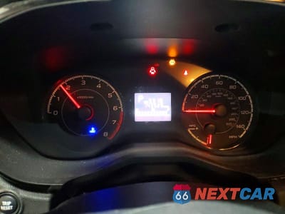 Zdjęcie 9 z 13 samochodu: 2019 SUBARU CROSSTREK VIN:JF2GTAAC5KH297504 - miniatura