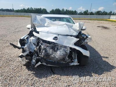 Piąte zdjęcie samochodu w środku: 2013 MAZDA 3 I VIN:JM1BL1U71D1848451 - miniatura