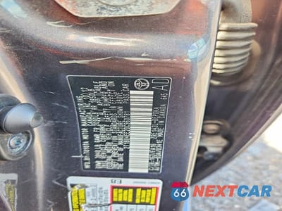 Zdjęcie 12 z 12 samochodu: 2013 TOYOTA COROLLA L VIN:2T1BU4EE2DC960781 - miniatura
