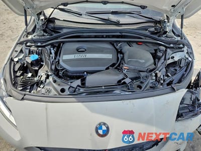 Zdjęcie 11 z 12 samochodu: 2026 BMW 228XI VIN:WBA23GG0XT7T82691 - miniatura