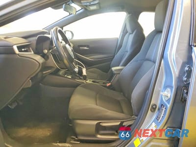Zdjęcie 7 z 13 samochodu: 2020 TOYOTA COROLLA SE VIN:5YFS4RCE6LP022278 - miniatura