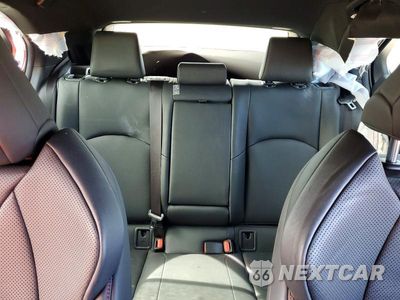 Zdjęcie 10 z 13 samochodu: 2019 LEXUS UX 200 VIN:JTHY3JBH3K2005072 - miniatura