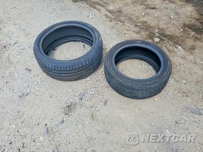 Zdjęcie 12 z 13 samochodu: 2017 TOYOTA CAMRY SE VIN:4T1BF1FK3HU755486 - miniatura