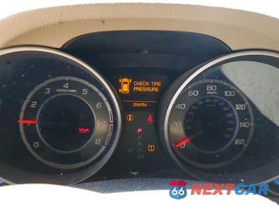 Zdjęcie 9 z 13 samochodu: 2008 ACURA MDX TECHNOLOGY VIN:2HNYD28378H512468 - miniatura