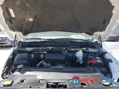 Zdjęcie 11 z 12 samochodu: 2012 DODGE RAM 1500 ST VIN:3C6JD6DP4CG226696 - miniatura