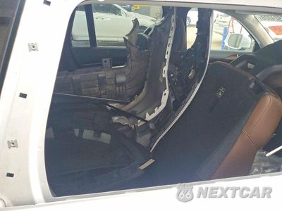 Zdjęcie 10 z 12 samochodu: 2019 VOLVO XC90 T6 MOMENTUM VIN:YV4A22PK5K1499728 - miniatura