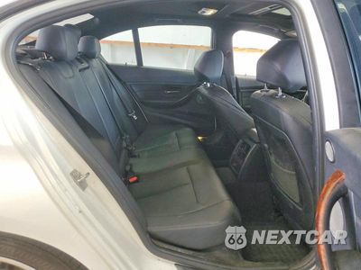 Zdjęcie 10 z 12 samochodu: 2013 BMW 335 XI VIN:WBA3B9C56DF587601 - miniatura