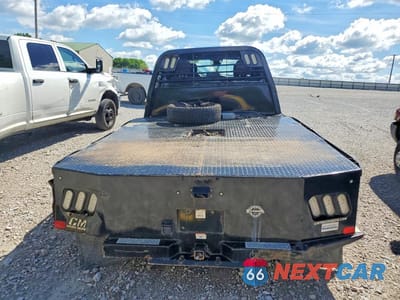 Zdjęcie 6 z 12 samochodu: 2022 RAM 3500 VIN:3C7WRTCL5NG400925 - miniatura